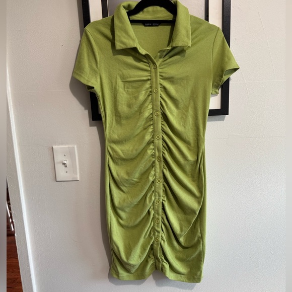 SHEIN Dress - Picture 1 of 3